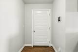 48 Cimarron Cir - Photo 23