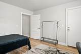 48 Cimarron Cir - Photo 24
