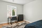 48 Cimarron Cir - Photo 25