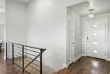 48 Cimarron Cir - Photo 26