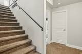 48 Cimarron Cir - Photo 27