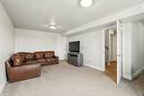 48 Cimarron Cir - Photo 28