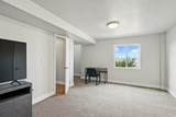 48 Cimarron Cir - Photo 29