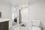 48 Cimarron Cir - Photo 30