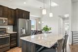 48 Cimarron Cir - Photo 4