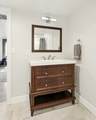 48 Cimarron Cir - Photo 31