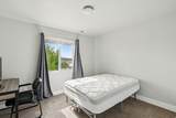 48 Cimarron Cir - Photo 37
