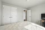 48 Cimarron Cir - Photo 38