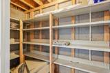 48 Cimarron Cir - Photo 39