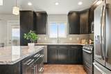 48 Cimarron Cir - Photo 5