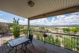 48 Cimarron Cir - Photo 41
