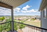 48 Cimarron Cir - Photo 42