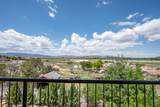 48 Cimarron Cir - Photo 43
