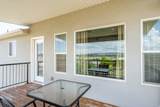 48 Cimarron Cir - Photo 44