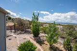 48 Cimarron Cir - Photo 46