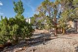 48 Cimarron Cir - Photo 47