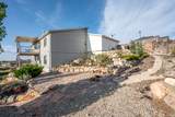 48 Cimarron Cir - Photo 48