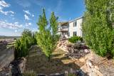 48 Cimarron Cir - Photo 49
