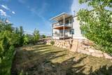 48 Cimarron Cir - Photo 50