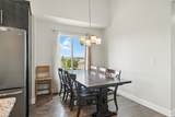 48 Cimarron Cir - Photo 6