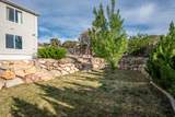 48 Cimarron Cir - Photo 51