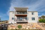 48 Cimarron Cir - Photo 52