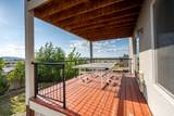 48 Cimarron Cir - Photo 53