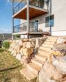 48 Cimarron Cir - Photo 55