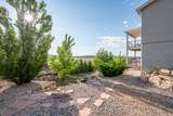 48 Cimarron Cir - Photo 57