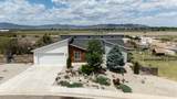 48 Cimarron Cir - Photo 58