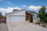 48 Cimarron Cir - Photo 59