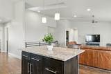 48 Cimarron Cir - Photo 7