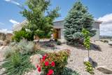 48 Cimarron Cir - Photo 61