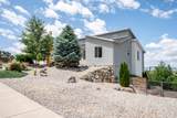 48 Cimarron Cir - Photo 62