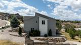 48 Cimarron Cir - Photo 63