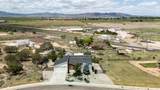 48 Cimarron Cir - Photo 65