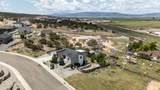 48 Cimarron Cir - Photo 66