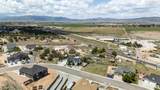 48 Cimarron Cir - Photo 67