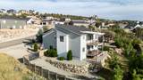 48 Cimarron Cir - Photo 68