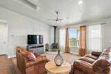 48 Cimarron Cir - Photo 8