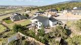 48 Cimarron Cir - Photo 71