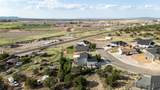 48 Cimarron Cir - Photo 72