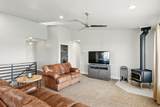 48 Cimarron Cir - Photo 9