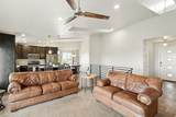 48 Cimarron Cir - Photo 10