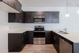 675 4500 - Photo 11
