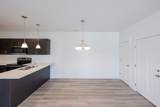 675 4500 - Photo 13