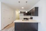 675 4500 - Photo 14