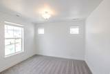 675 4500 - Photo 10
