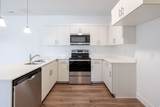 675 4500 - Photo 11