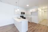 675 4500 - Photo 12